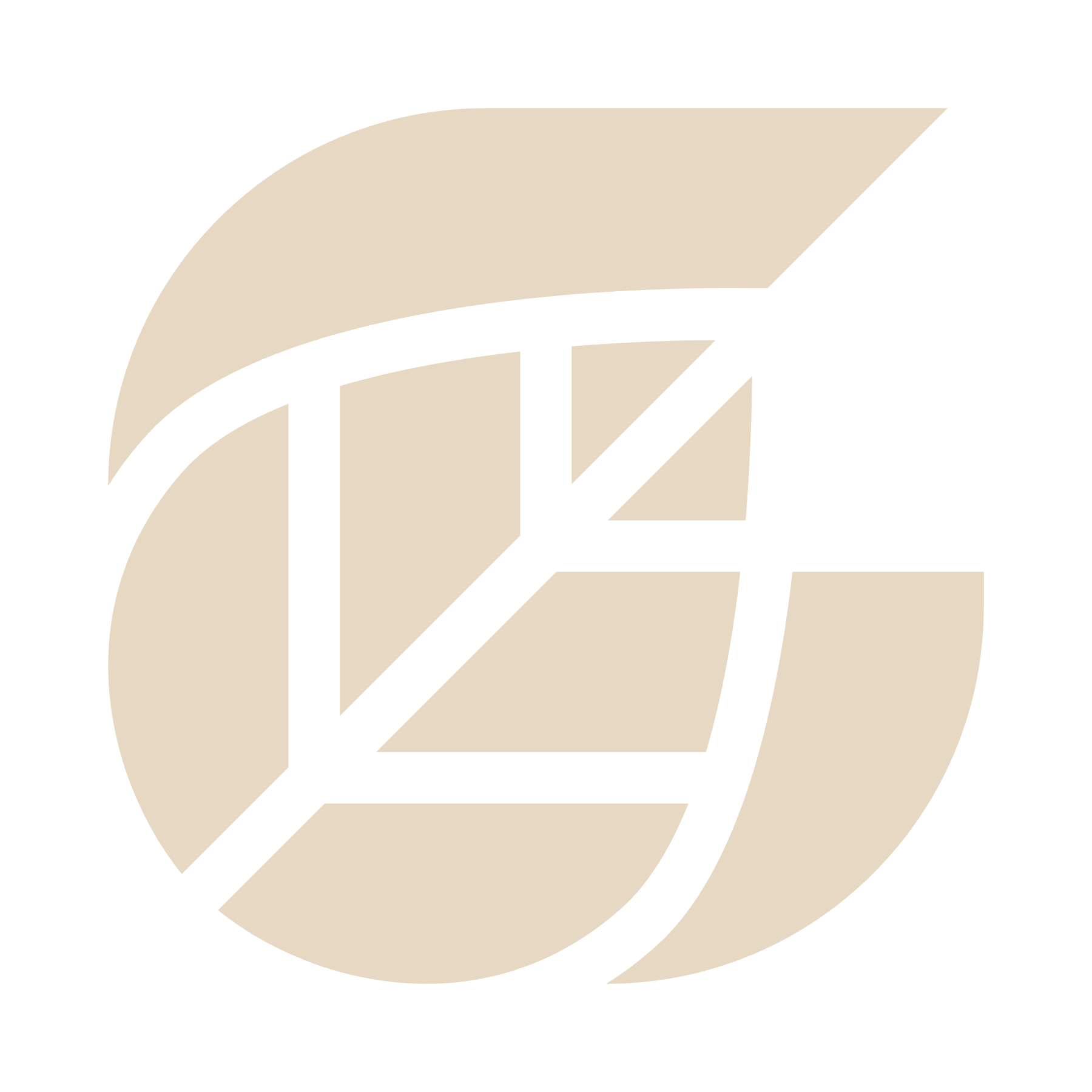 GOVRAX